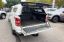 MITSUBISHI L200 2.4 DID 180 INTENS