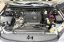 MITSUBISHI L200 2.4 DID 180 INTENS