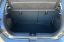 SUZUKI SWIFT 1.2  HYBRID ALLGRIP PRIVILEGE