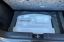 SUZUKI SWIFT 1.2  HYBRID ALLGRIP PRIVILEGE