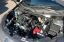 SUZUKI SWIFT 1.2  HYBRID ALLGRIP PRIVILEGE