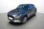 SUZUKI SWIFT 1.2  HYBRID ALLGRIP PRIVILEGE