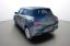 SUZUKI SWIFT 1.2  HYBRID ALLGRIP PRIVILEGE