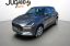 SUZUKI SWIFT 1.2  HYBRID ALLGRIP PRIVILEGE