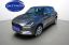 SUZUKI SWIFT 1.2  HYBRID ALLGRIP PRIVILEGE