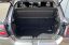 SUZUKI SWIFT 1.2  HYBRID ALLGRIP PRIVILEGE