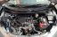 SUZUKI SWIFT 1.2  HYBRID ALLGRIP PRIVILEGE