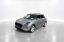 SUZUKI SWIFT 1.2  HYBRID ALLGRIP PRIVILEGE