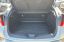 TOYOTA C-HR 2.0 HYBRIDE 184 GR SPORT