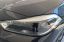 BMW X2 XDRIVE 20D 190 LOUNGE BVA8