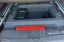 BMW X3 XDRIVE 20D 190 BUSINESS DESIGN BVA8