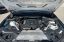 BMW X3 XDRIVE 20D 190 BUSINESS DESIGN BVA8
