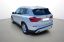 BMW X3 XDRIVE 20D 190 BUSINESS DESIGN BVA8