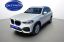 BMW X3 XDRIVE 20D 190 BUSINESS DESIGN BVA8