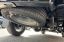 FORD RANGER 2.0 205 WILDTRAK SUPERCAB RIDEAU