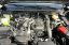 FORD RANGER 2.0 205 WILDTRAK SUPERCAB RIDEAU