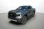 FORD RANGER 2.0 205 WILDTRAK SUPERCAB RIDEAU