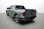 FORD RANGER 2.0 205 WILDTRAK SUPERCAB RIDEAU