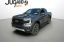 FORD RANGER 2.0 205 WILDTRAK SUPERCAB RIDEAU