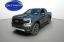 FORD RANGER 2.0 205 WILDTRAK SUPERCAB RIDEAU