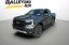 FORD RANGER 2.0 205 WILDTRAK SUPERCAB RIDEAU