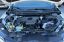 RENAULT KADJAR 1.7 DCI 150 4X4 INTENS