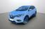 RENAULT KADJAR 1.7 DCI 150 4X4 INTENS