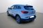 RENAULT KADJAR 1.7 DCI 150 4X4 INTENS