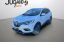 RENAULT KADJAR 1.7 DCI 150 4X4 INTENS