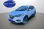 RENAULT KADJAR 1.7 DCI 150 4X4 INTENS