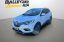 RENAULT KADJAR 1.7 DCI 150 4X4 INTENS