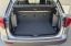 SUZUKI VITARA 1.5 DUALJET ALLGRIP AUTO STYLE