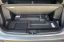 SUZUKI VITARA 1.5 DUALJET ALLGRIP AUTO STYLE
