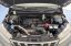 SUZUKI VITARA 1.5 DUALJET ALLGRIP AUTO STYLE
