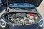 FIAT 500X 1.0 GSE T3 120 BALLON D'OR