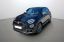 FIAT 500X 1.0 GSE T3 120 BALLON D'OR