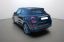 FIAT 500X 1.0 GSE T3 120 BALLON D'OR