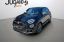 FIAT 500X 1.0 GSE T3 120 BALLON D'OR