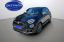 FIAT 500X 1.0 GSE T3 120 BALLON D'OR