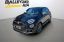 FIAT 500X 1.0 GSE T3 120 BALLON D'OR