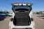 TOYOTA YARIS CROSS TRAIL 1.5 115 2WD