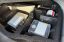 TOYOTA YARIS CROSS TRAIL 1.5 115 2WD