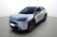 TOYOTA YARIS CROSS TRAIL 1.5 115 2WD