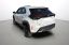 TOYOTA YARIS CROSS TRAIL 1.5 115 2WD