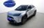 TOYOTA YARIS CROSS TRAIL 1.5 115 2WD