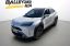 TOYOTA YARIS CROSS TRAIL 1.5 115 2WD
