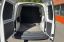 VOLKSWAGEN CADDY 2.0 TDI 122CH 4 MOTION