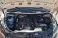 VOLKSWAGEN CADDY 2.0 TDI 122CH 4 MOTION