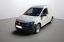 VOLKSWAGEN CADDY 2.0 TDI 122CH 4 MOTION