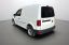 VOLKSWAGEN CADDY 2.0 TDI 122CH 4 MOTION